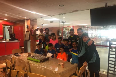 WhatsApp Image 2018-05-29 at 16.18.45 (1).webp